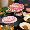 대운목장 네이버블로그