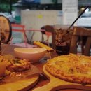 명태작업실 이미지