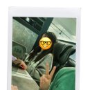 제로백 안산선부점 이미지