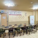 시장유통식육식당