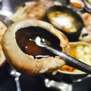 엉터리생고기한세대점