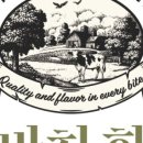 베바치 화덕