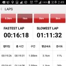 이교경로당 이미지