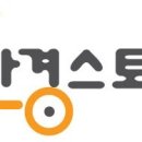 토니모리(남원