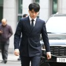 승리식품 이미지