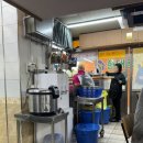 노란꽃돼지집 이미지