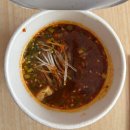 사천왕 | 사천왕 마라탕면 내돈내산 솔직후기