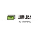 청사포로 128번길 네이버블로그