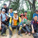 승주 이미지