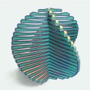 kim's home 이미지