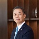 고려수지산업 주식회사 이미지