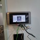 미리내아파트 이미지