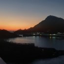 군산시-00480 이미지