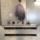 인스토어 | 인사일런스 우먼 26SS 신상 착용 후기 성수 스토어 방문기