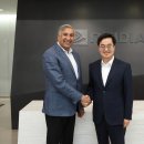 새론 AI