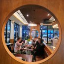 하대동237 이미지