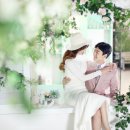로맨틱스튜디오