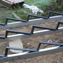 영동공업사 이미지