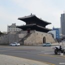 창신동공중화장실 이미지