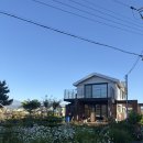 제주애월당귤 | 제주 애월 숙소 애월당귤 후기