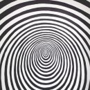 구월중학교 이미지