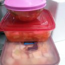 큰엄마밥상 이미지