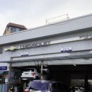 쉐보레 송파 바로서비스 이미지