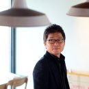 민우상회 이미지