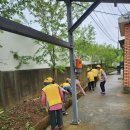 송암2리 이미지