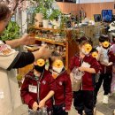 솔터농장 이미지