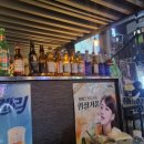 씨앤비 치킨호프