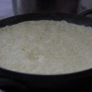 아산아구찜 이미지