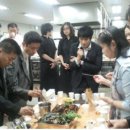 (주)해리코리아 이미지