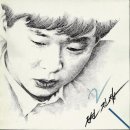 너에게로 또 다시(주말) 티스토리