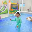 라라라디자인 이미지