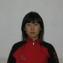 강*혜