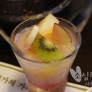 서일유치원 이미지