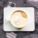 coffee향 이미지