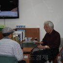 홍재창 이미지