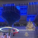 세계로베이커리 | 김포 핫플 포지티브스페이스566 — 세계 최대 규모 대형 베이커리카페 내돈내산 후기