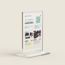 가천대학교부속 길한방병원 이미지