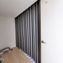 서광아침의빛 이미지