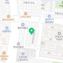 코스코아울렛수원