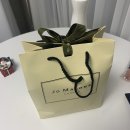 베이그래