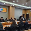 새로고침 이미지