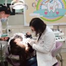 북부장애인종합복지관(3) 이미지