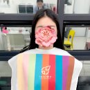 다경헤어 이미지