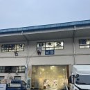 겨울엔 대방어! 회 뜨는 실력까지 믿고 찾는 맛집 평촌 농수산물시장 “동아수산” 후기