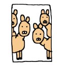 서울깍두기(용인처인구청점) 이미지