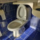 새재마을대동아파트, 새재마을청구아파트 이미지